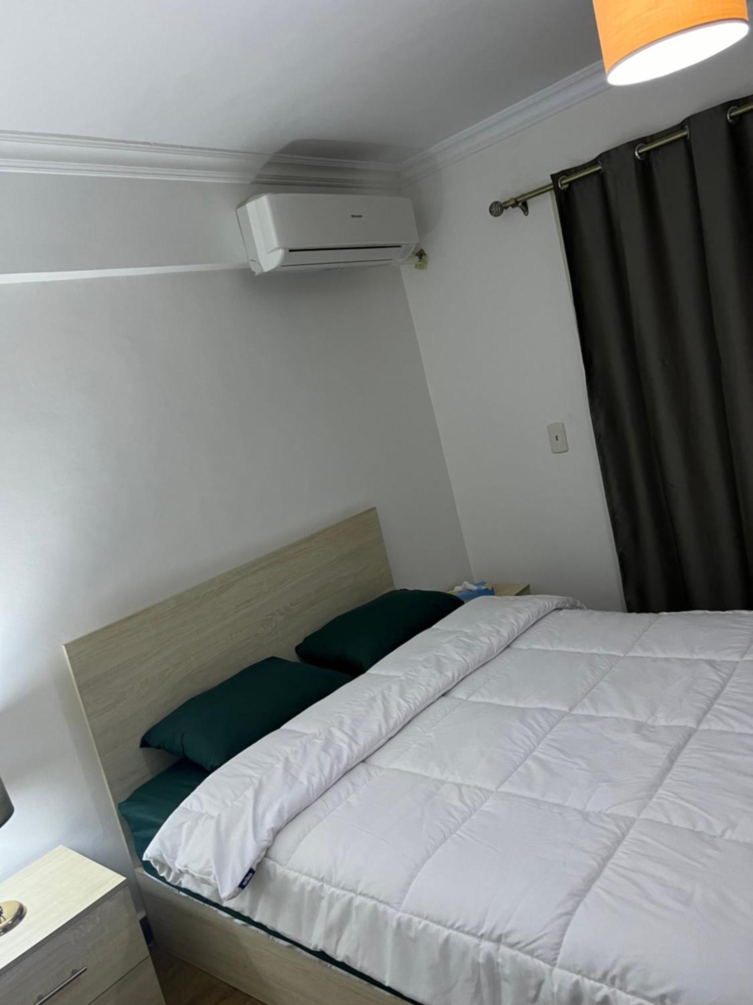 Elegant Luxury App Auc Avenue New Cairo Apartment Exterior photo