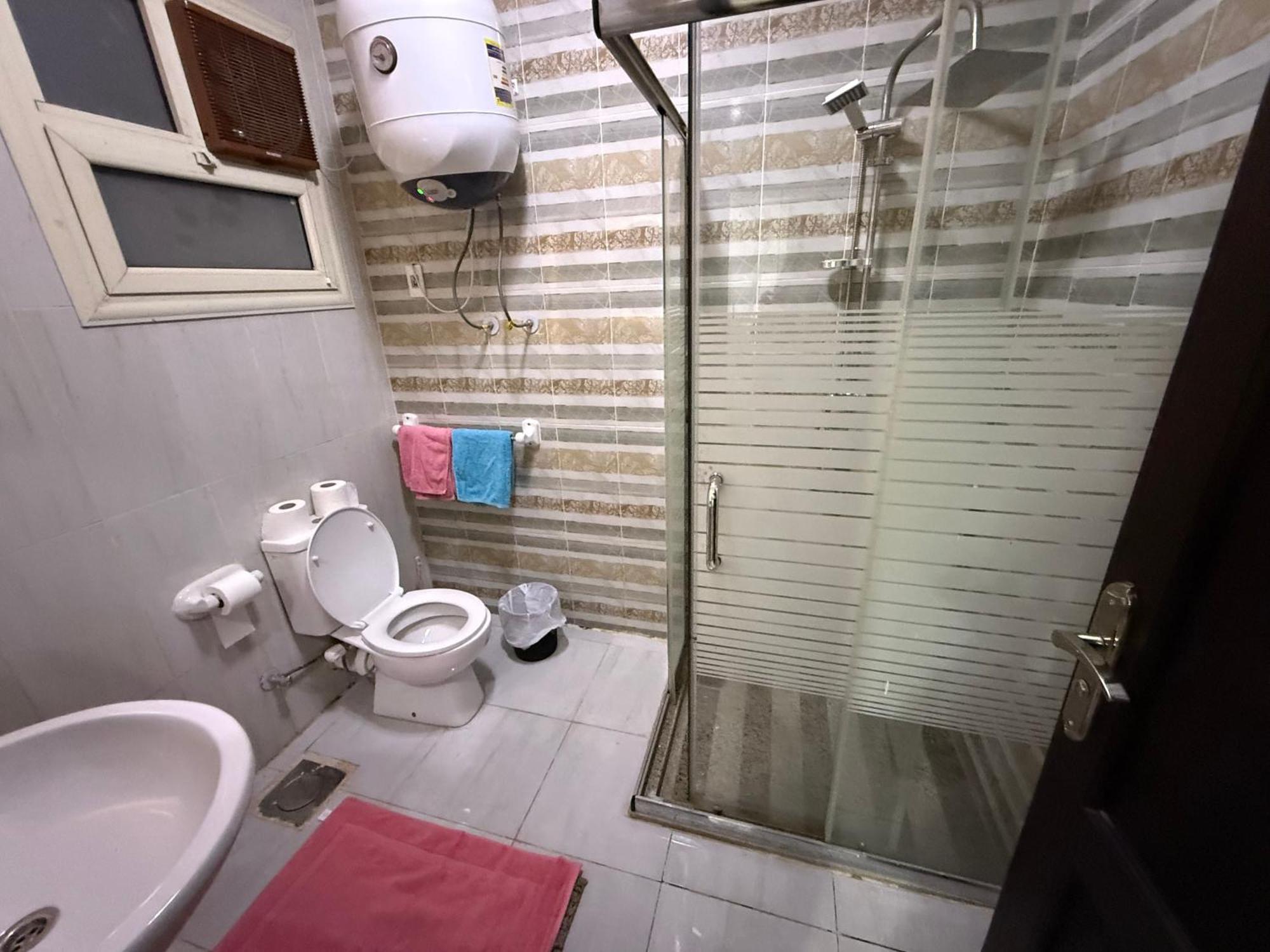 Elegant Luxury App Auc Avenue New Cairo Apartment Exterior photo